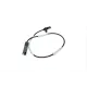 Датчик ABS (передній) BMW 3 (E90/E91)/1 (E81/E87) 05-12