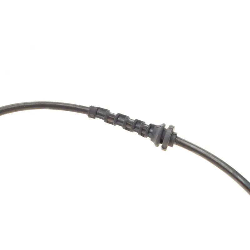 Датчик ABS передній BREMI 50335 для BMW 5 (F10/F18) 2010-2016, 7 (F01-F04) 2008-2015