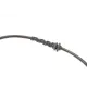 Датчик ABS передній BREMI 50335 для BMW 5 (F10/F18) 2010-2016, 7 (F01-F04) 2008-2015