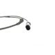 Датчик ABS передній BREMI 50335 для BMW 5 (F10/F18) 2010-2016, 7 (F01-F04) 2008-2015