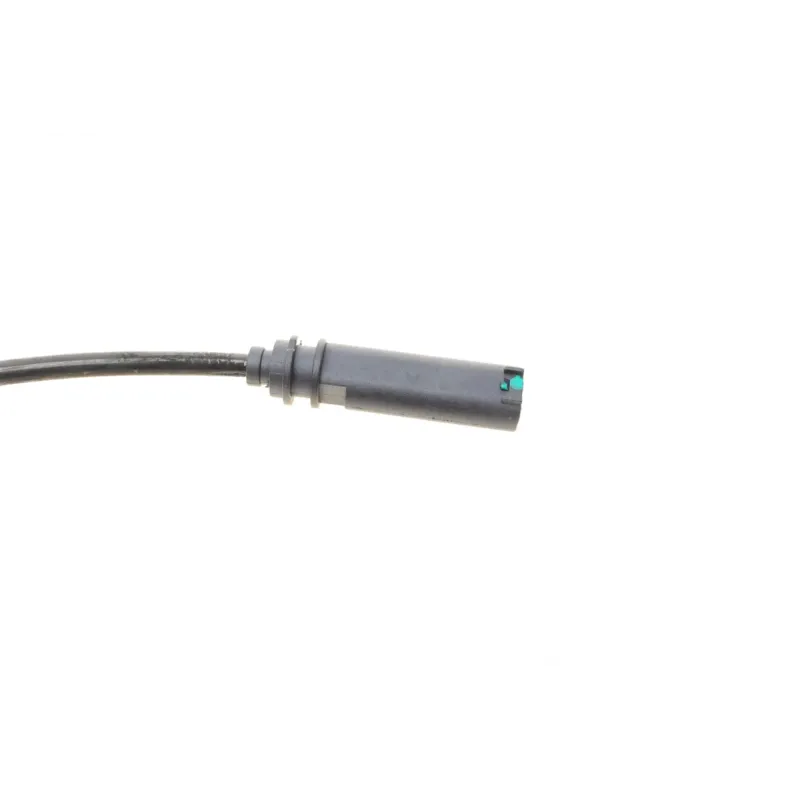Датчик ABS передній BREMI 50335 для BMW 5 (F10/F18) 2010-2016, 7 (F01-F04) 2008-2015