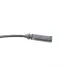 Датчик ABS передній BREMI 50335 для BMW 5 (F10/F18) 2010-2016, 7 (F01-F04) 2008-2015