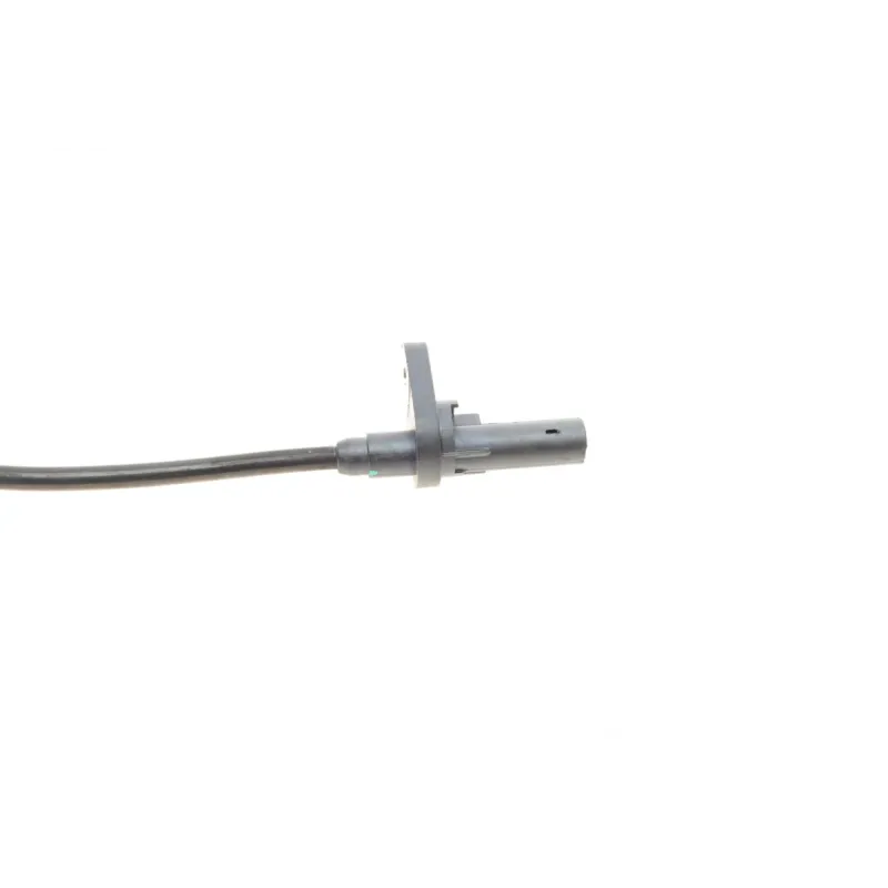 Датчик ABS передній BREMI 50335 для BMW 5 (F10/F18) 2010-2016, 7 (F01-F04) 2008-2015
