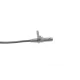 Датчик ABS передній BREMI 50335 для BMW 5 (F10/F18) 2010-2016, 7 (F01-F04) 2008-2015