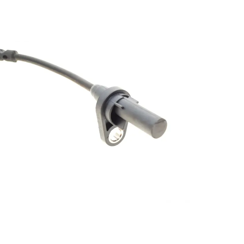 Датчик ABS передній BREMI 50335 для BMW 5 (F10/F18) 2010-2016, 7 (F01-F04) 2008-2015