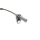 Датчик ABS передній BREMI 50335 для BMW 5 (F10/F18) 2010-2016, 7 (F01-F04) 2008-2015