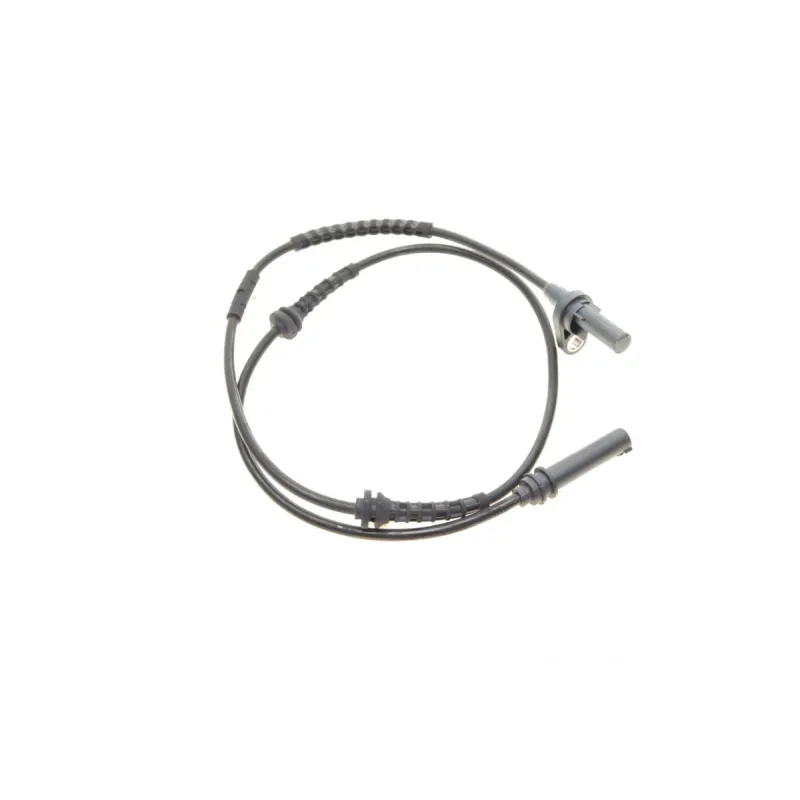 Датчик ABS передній BREMI 50335 для BMW 5 (F10/F18) 2010-2016, 7 (F01-F04) 2008-2015