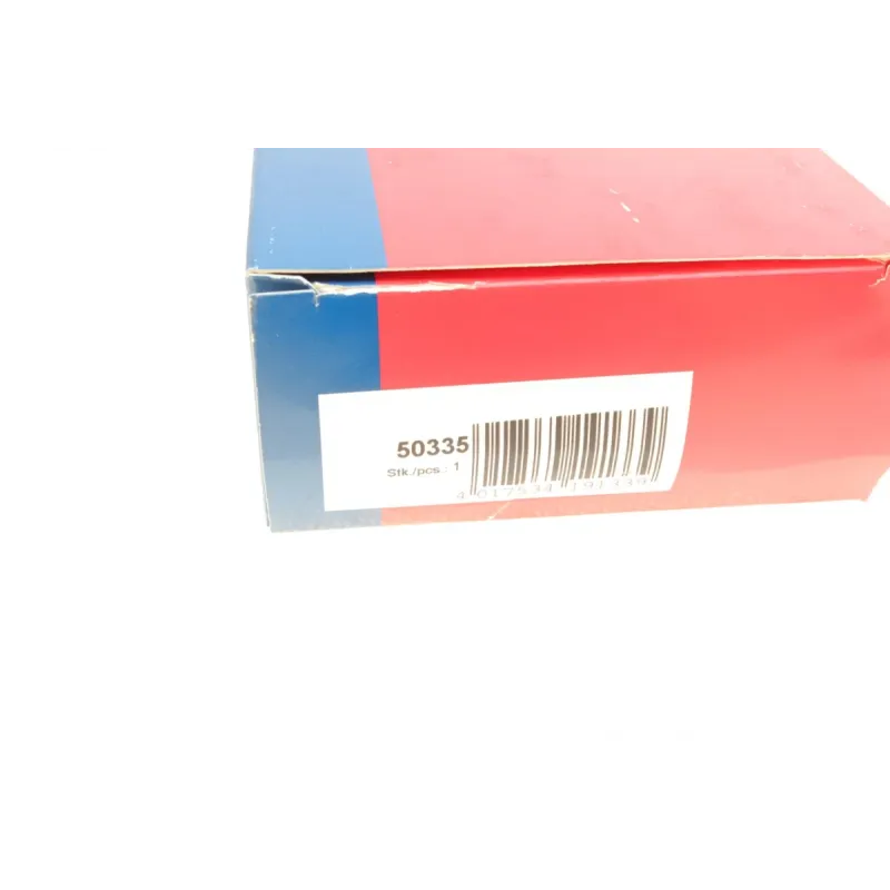 Датчик ABS передній BREMI 50335 для BMW 5 (F10/F18) 2010-2016, 7 (F01-F04) 2008-2015
