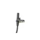 Датчик ABS (задній) BMW X3 (E83) 2.0-3.0 04-11