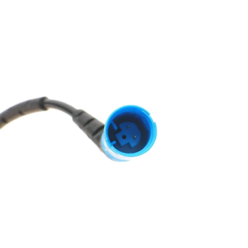 Датчик ABS (задній) BMW X3 (E83) 2.0-3.0 04-11
