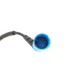 Датчик ABS (задній) BMW X3 (E83) 2.0-3.0 04-11