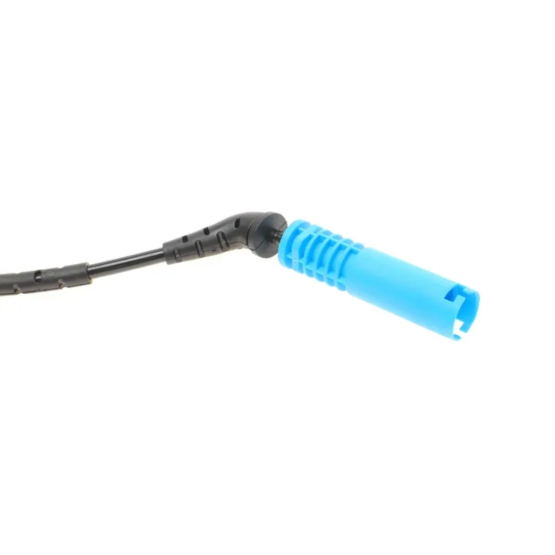 Датчик ABS (задній) BMW X3 (E83) 2.0-3.0 04-11