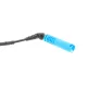 Датчик ABS (задній) BMW X3 (E83) 2.0-3.0 04-11
