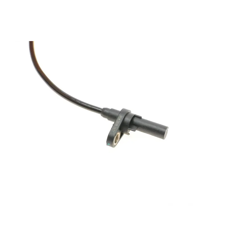 Датчик ABS (задній) BMW X3 (E83) 2.0-3.0 04-11