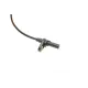 Датчик ABS (задній) BMW X3 (E83) 2.0-3.0 04-11