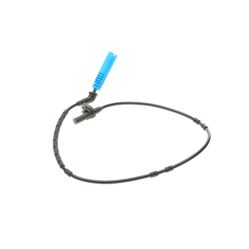 Датчик ABS (задній) BMW X3 (E83) 2.0-3.0 04-11