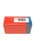 Датчик ABS (задній) BMW X3 (E83) 2.0-3.0 04-11