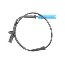 Датчик ABS (передній) BMW X5 (E53) 00-06