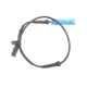Датчик ABS (передній) BMW X5 (E53) 00-06