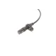 Датчик ABS (передній) BMW X5 (E53) 00-06