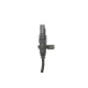 Датчик ABS (передній) BMW X5 (E53) 00-06