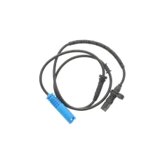 Датчик ABS (задній) BMW 7 (E38) 2.8-5.0i/2.5tds 94-01 M51/M52/M57/M62/M67