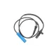 Датчик ABS (задній) BMW 7 (E38) 2.8-5.0i/2.5tds 94-01 M51/M52/M57/M62/M67