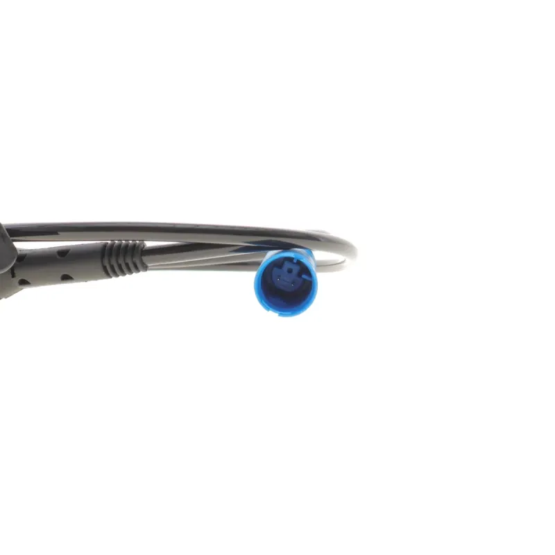 Датчик ABS (задній) BMW 7 (E38) 2.8-5.0i/2.5tds 94-01 M51/M52/M57/M62/M67