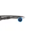 Датчик ABS (задній) BMW 7 (E38) 2.8-5.0i/2.5tds 94-01 M51/M52/M57/M62/M67