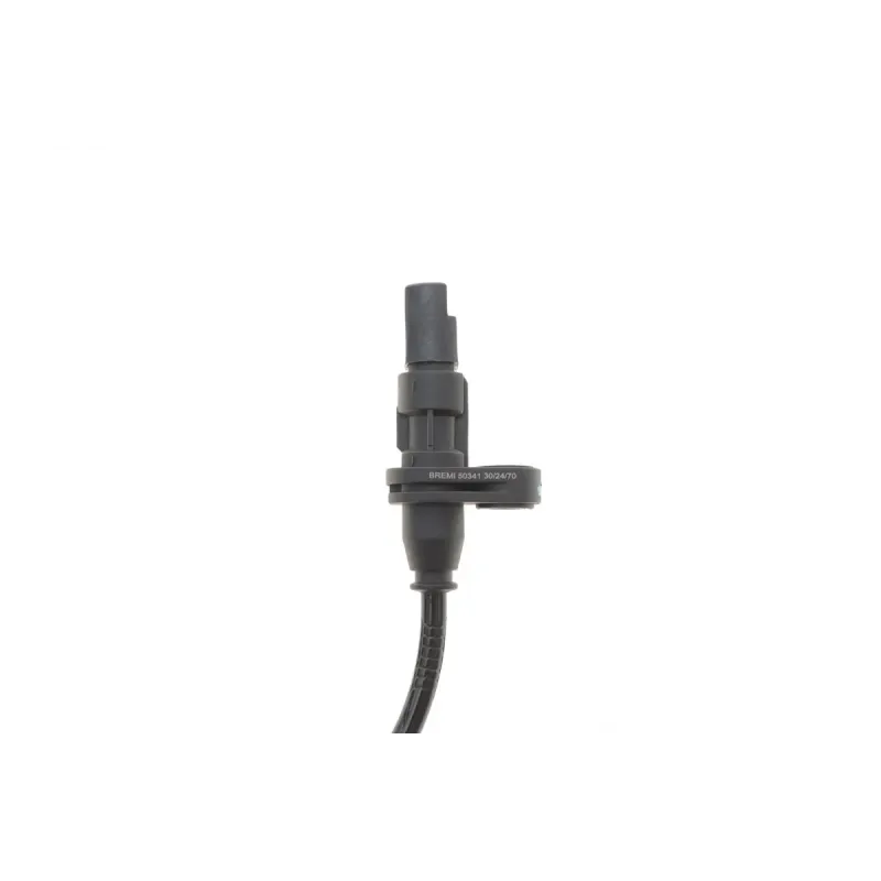 Датчик ABS (задній) BMW 7 (E38) 2.8-5.0i/2.5tds 94-01 M51/M52/M57/M62/M67