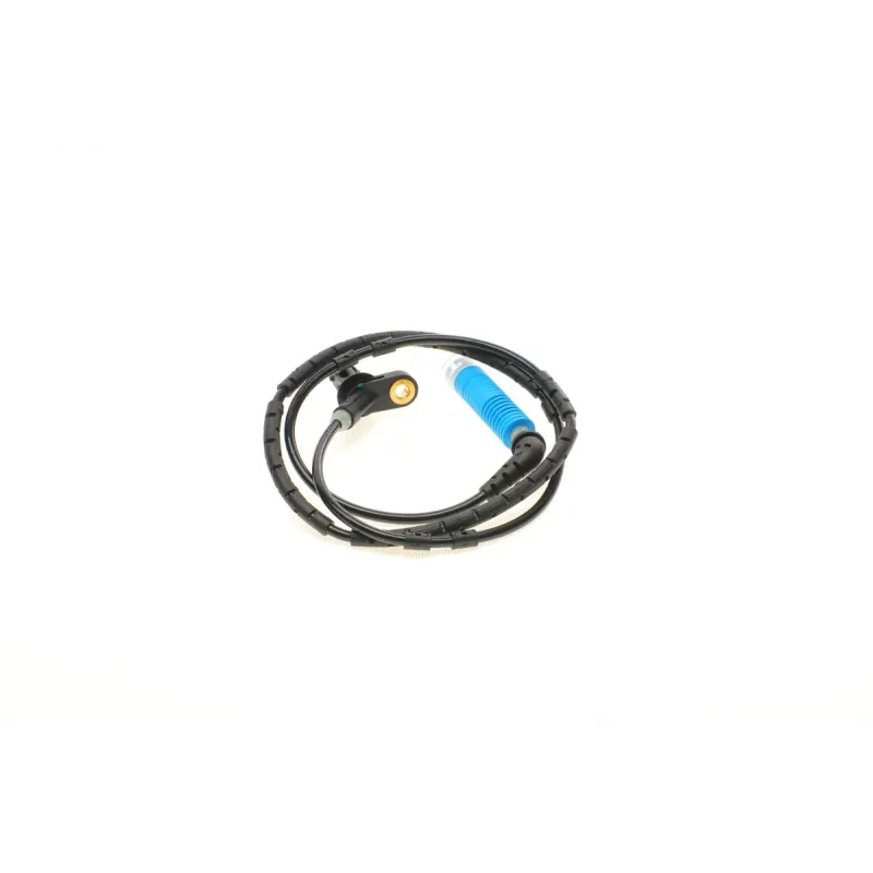 Датчик ABS задній BREMI 50344 для BMW 3 (E46) 330d 1999-2005