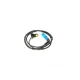 Датчик ABS задній BREMI 50344 для BMW 3 (E46) 330d 1999-2005