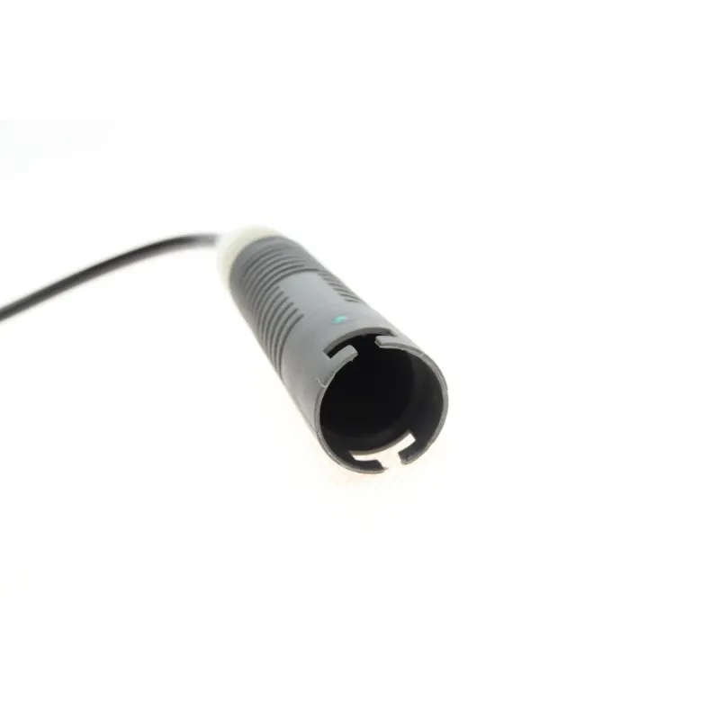 Датчик ABS задній BREMI 50349 для BMW 3 (E90/E91/E92/E93) 04-13, Skoda Fabia 05-07