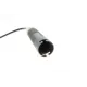Датчик ABS задній BREMI 50349 для BMW 3 (E90/E91/E92/E93) 04-13, Skoda Fabia 05-07
