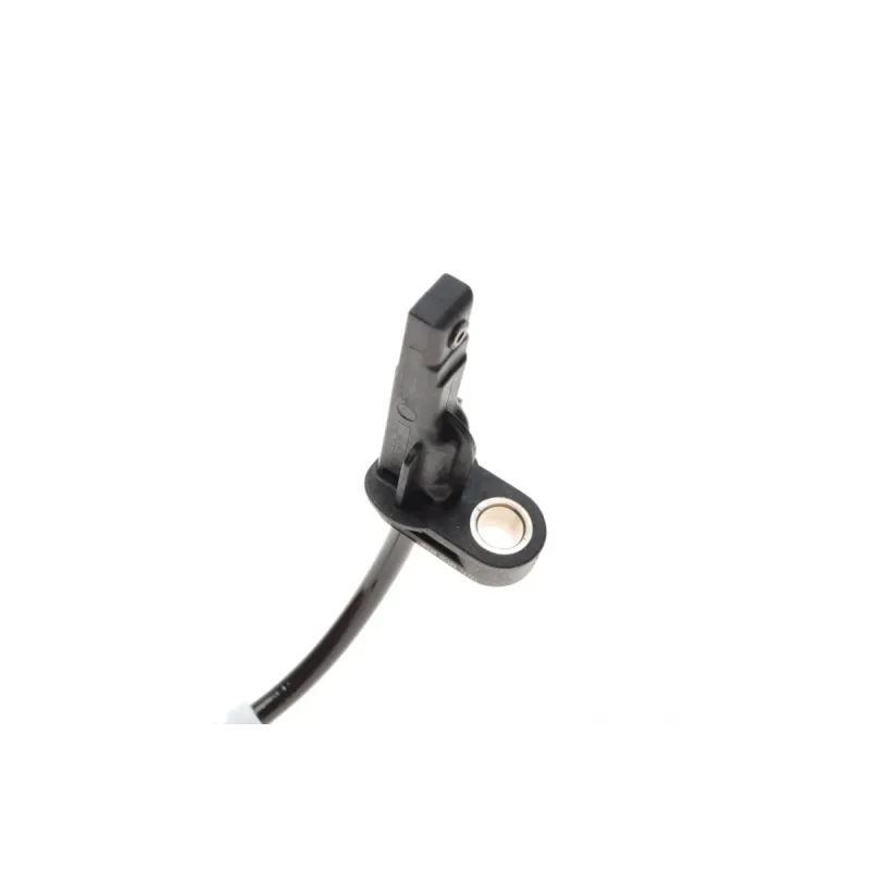 Датчик ABS задній BREMI 50349 для BMW 3 (E90/E91/E92/E93) 04-13, Skoda Fabia 05-07
