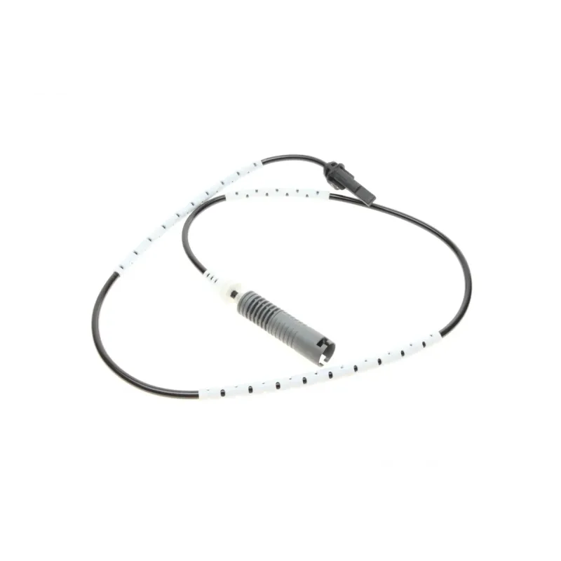 Датчик ABS задній BREMI 50349 для BMW 3 (E90/E91/E92/E93) 04-13, Skoda Fabia 05-07