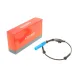 Датчик ABS передній BREMI 50350 для BMW 5 (E60) 2003-2010, 6 (E63) 2003-2010