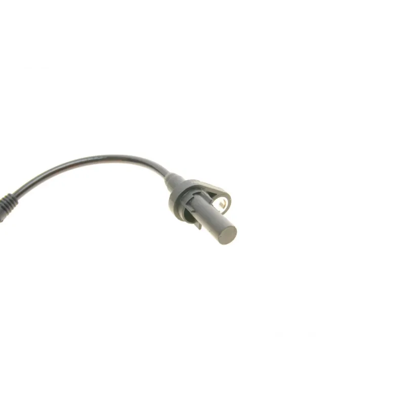 Датчик ABS передній BREMI 50350 для BMW 5 (E60) 2003-2010, 6 (E63) 2003-2010