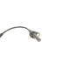 Датчик ABS передній BREMI 50350 для BMW 5 (E60) 2003-2010, 6 (E63) 2003-2010