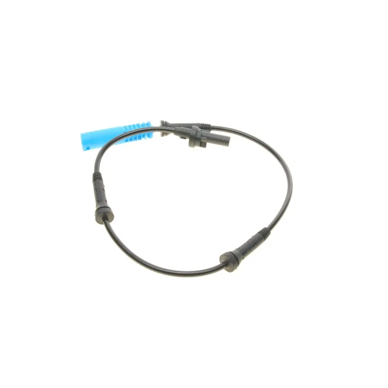Датчик ABS передній BREMI 50350 для BMW 5 (E60) 2003-2010, 6 (E63) 2003-2010
