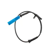 Датчик ABS передній BREMI 50351 для BMW X5 (E53) 2000-2006 3.0d