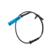 Датчик ABS передній BREMI 50351 для BMW X5 (E53) 2000-2006 3.0d