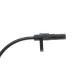 Датчик ABS передній BREMI 50351 для BMW X5 (E53) 2000-2006 3.0d