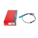 Датчик ABS передній BREMI 50351 для BMW X5 (E53) 2000-2006 3.0d