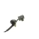 Датчик ABS (задній) Chevrolet Aveo 03-11 (R)