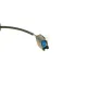 Датчик ABS задній BREMI 50395 для Ford Transit 2000-2006
