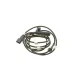 Датчик ABS задній BREMI 50400 для Ford Transit 2000-2006