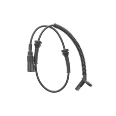 Датчик ABS передній BREMI 50414 для Ford Tourneo Connect, Transit Connect 1.8 TDCi 2002-2013