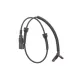 Датчик ABS передній BREMI 50414 для Ford Tourneo Connect, Transit Connect 1.8 TDCi 2002-2013