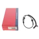 Датчик ABS передній BREMI 50414 для Ford Tourneo Connect, Transit Connect 1.8 TDCi 2002-2013